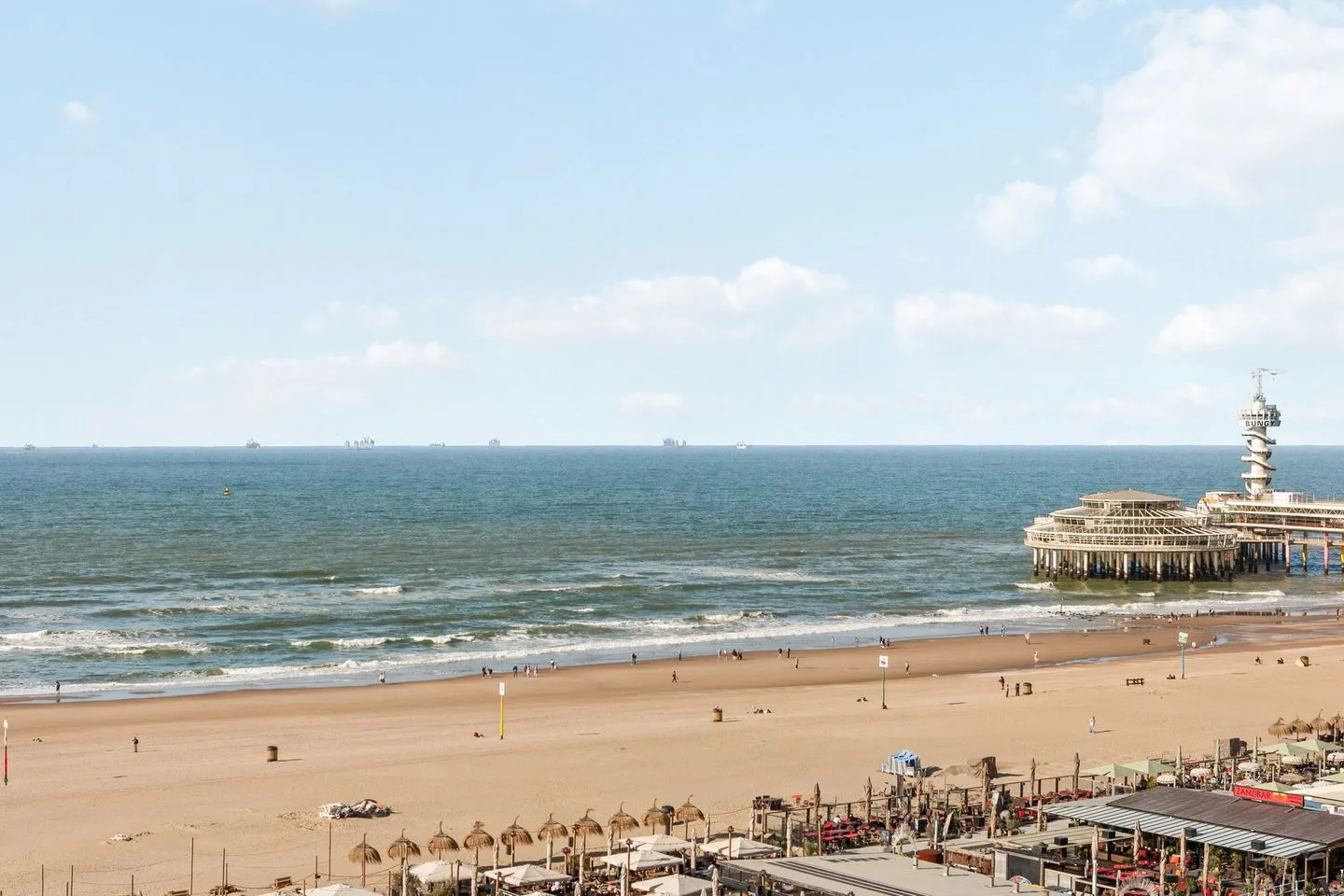 Rederserf 76 Den Haag thumbnail 45