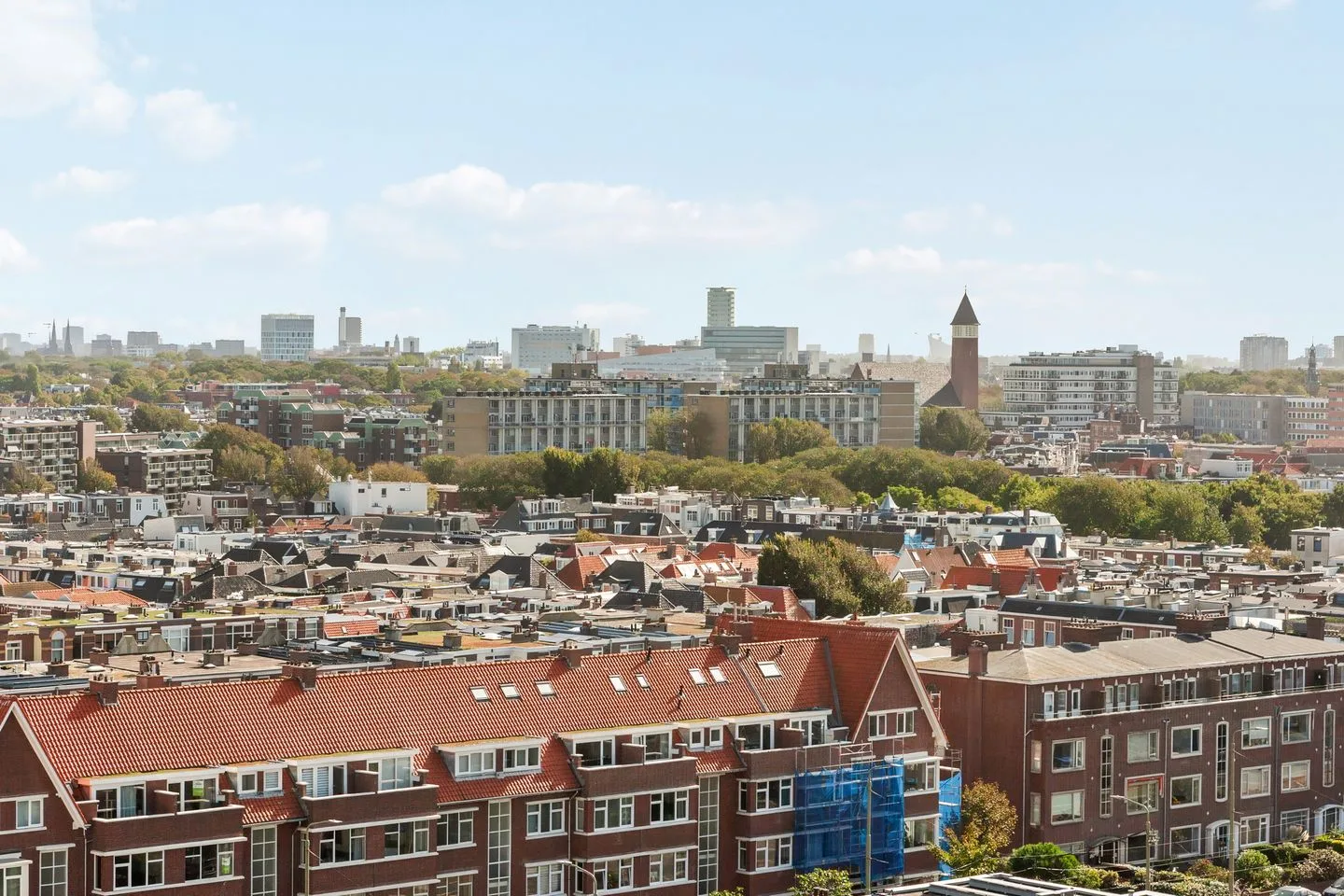 Rederserf 76 Den Haag thumbnail 5