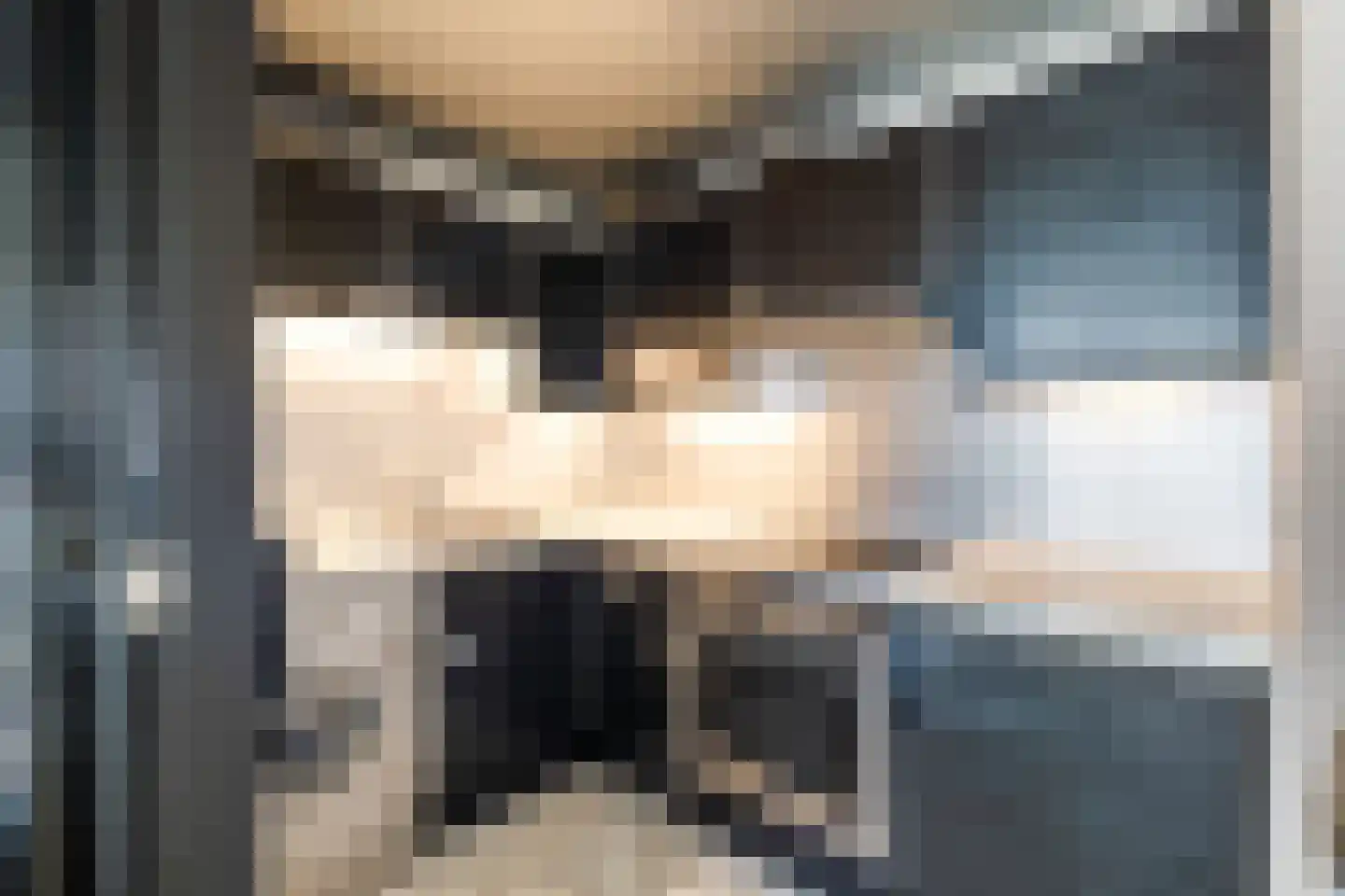 Rederserf 94 Den Haag thumbnail 12