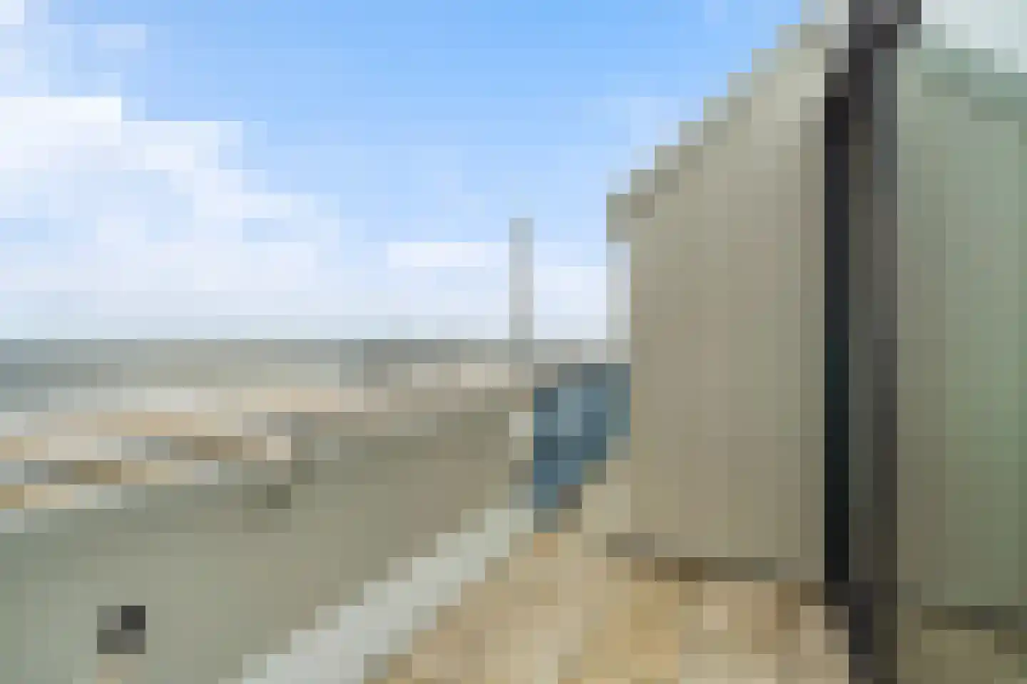 Rederserf 94 Den Haag thumbnail 18