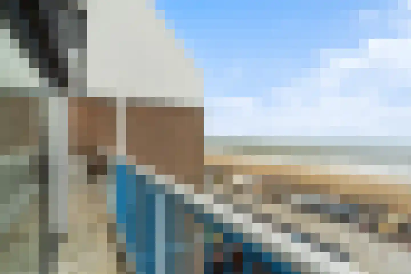 Rederserf 94 Den Haag thumbnail 19