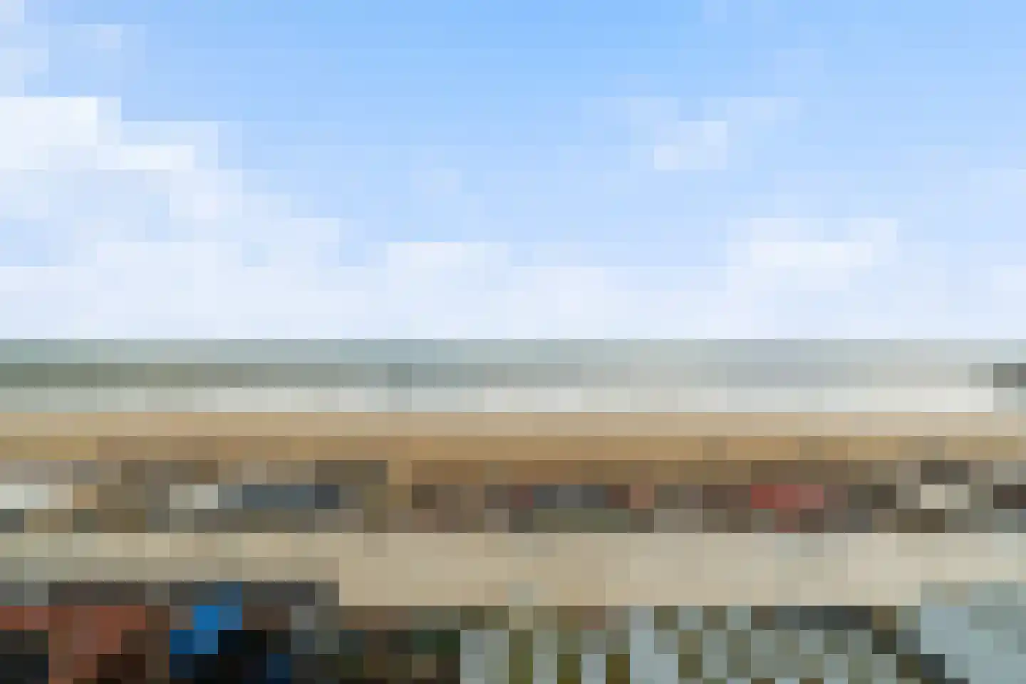Rederserf 94 Den Haag thumbnail 20