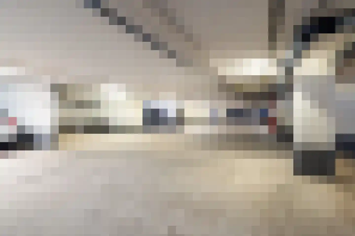 Rederserf 94 Den Haag thumbnail 25