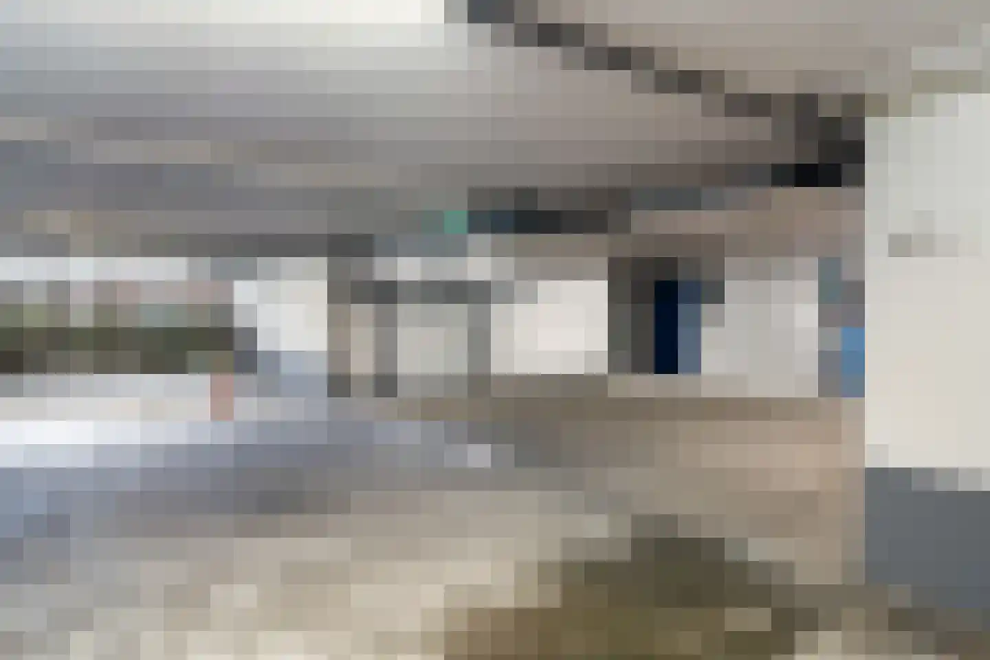 Rederserf 94 Den Haag thumbnail 26