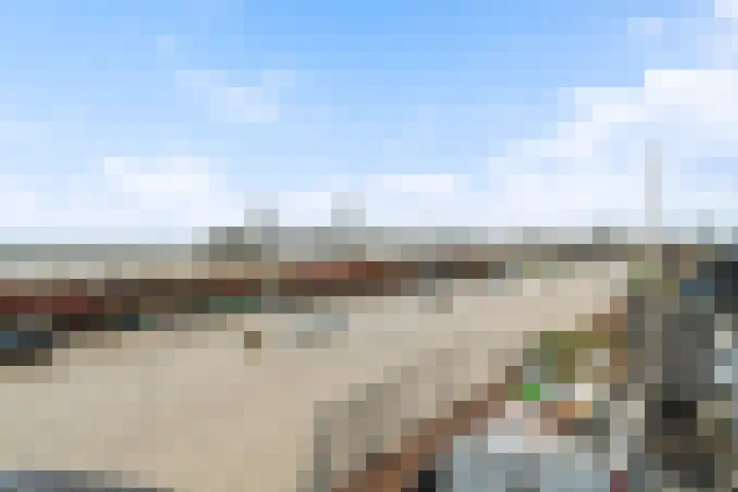 Rederserf 94 Den Haag thumbnail 28