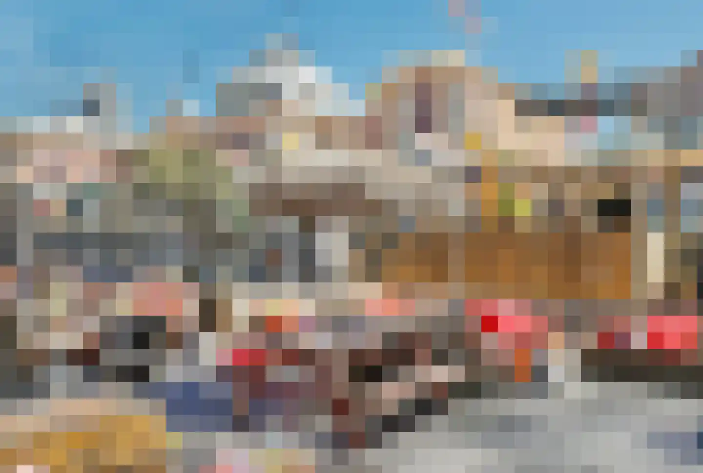 Rederserf 94 Den Haag thumbnail 30