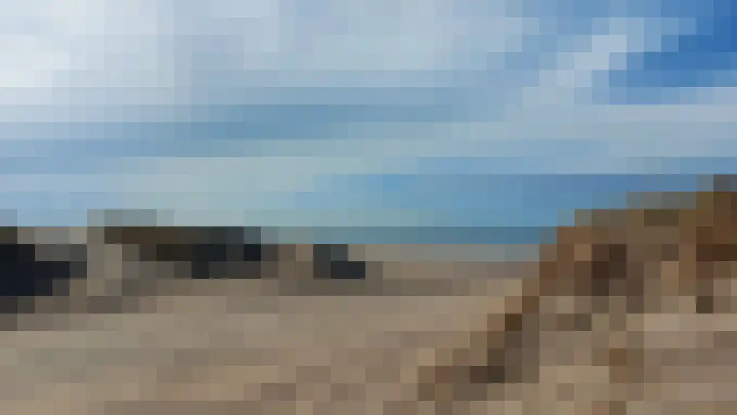 Rederserf 94 Den Haag thumbnail 32
