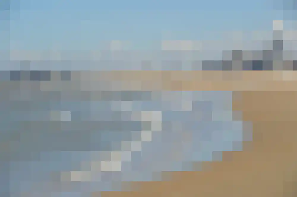 Rederserf 94 Den Haag thumbnail 33