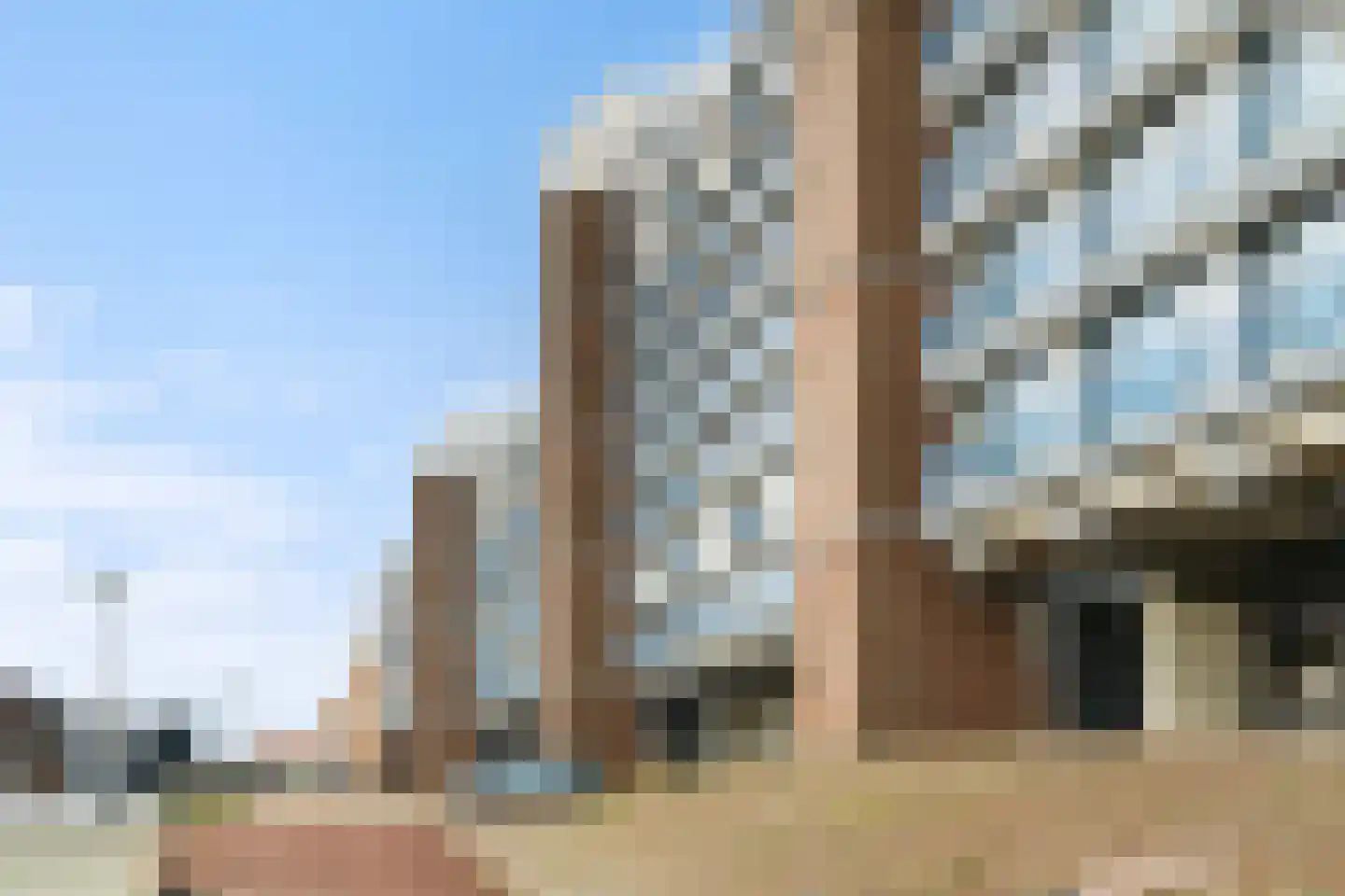 Rederserf 94 Den Haag thumbnail 4