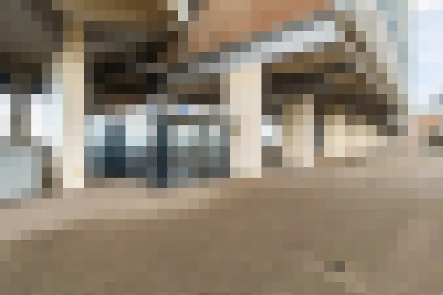 Rederserf 94 Den Haag thumbnail 5