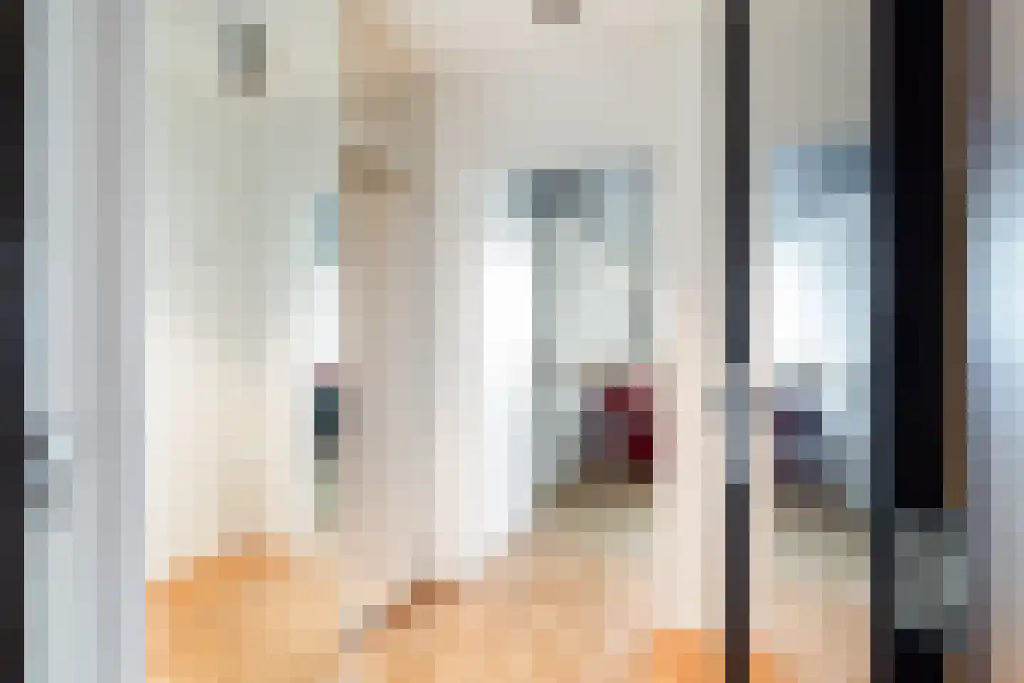 Rederserf 94 Den Haag thumbnail 7