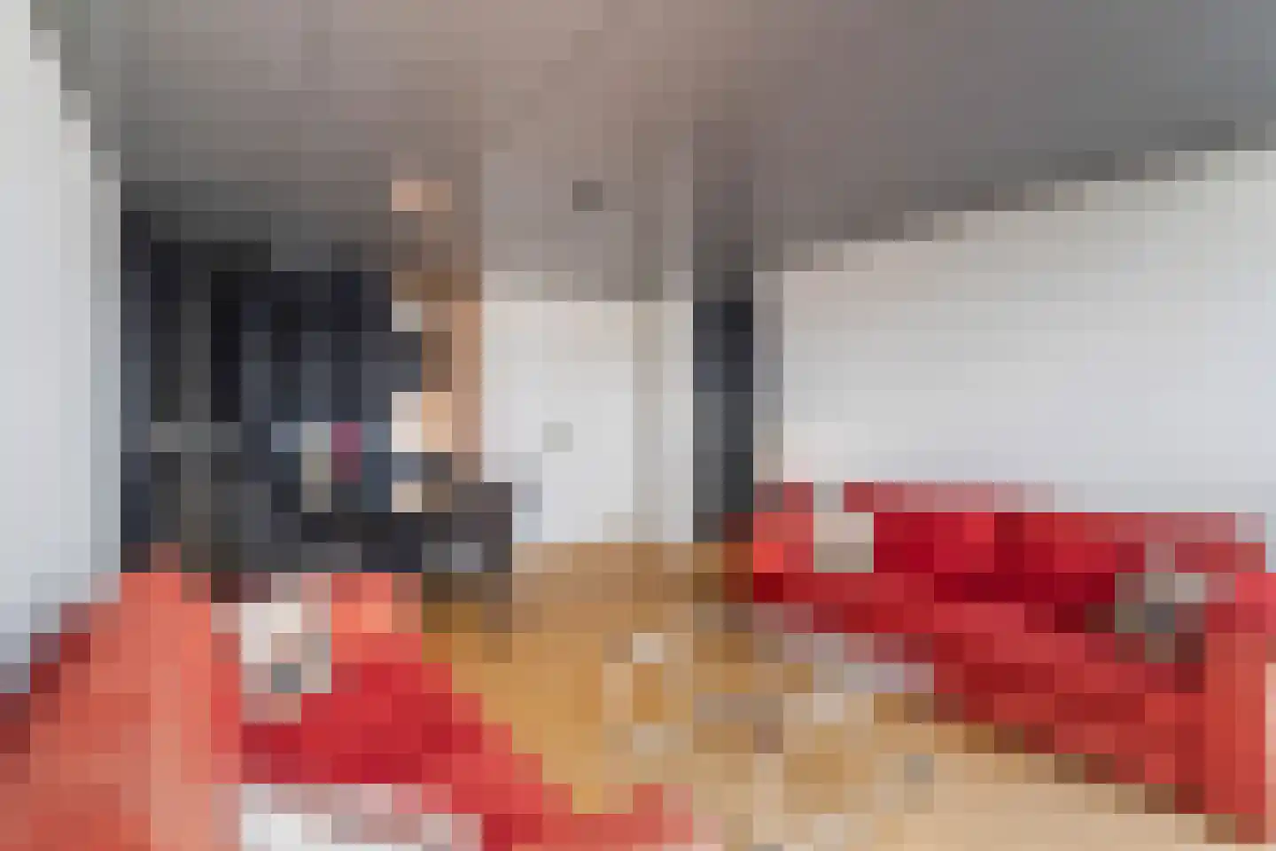 Rederserf 94 Den Haag thumbnail 8