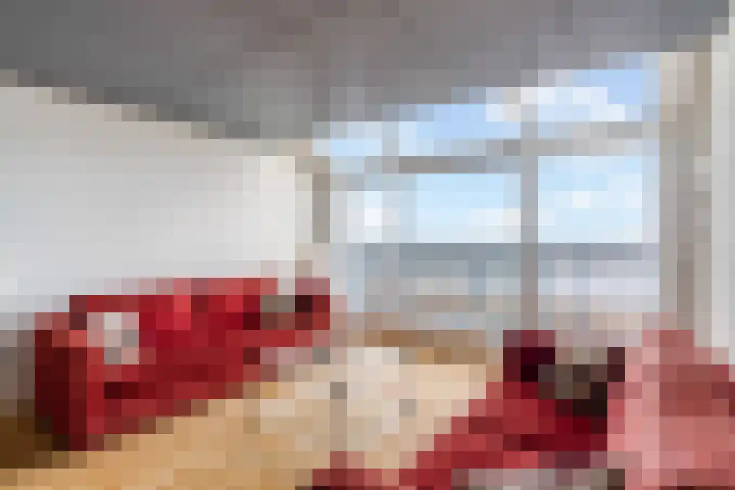 Rederserf 94 Den Haag thumbnail 9