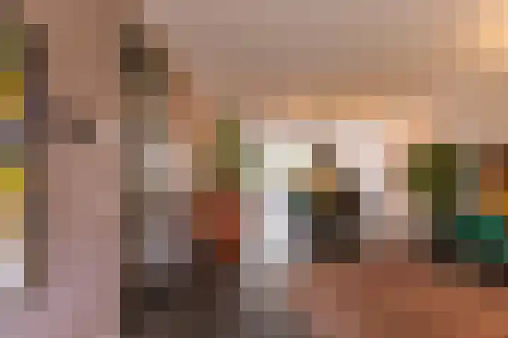 Rederssingel 15 Blauwestad thumbnail 10