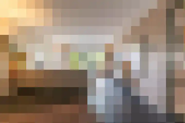 Rederssingel 15 Blauwestad thumbnail 11