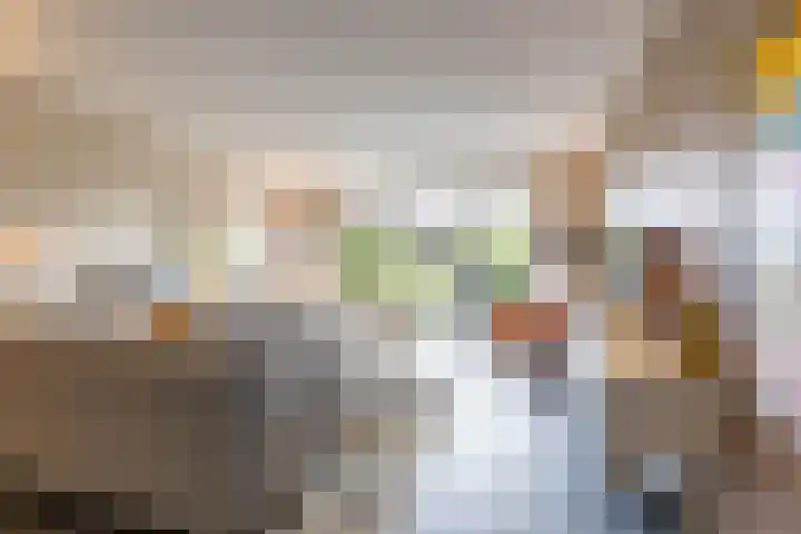 Rederssingel 15 Blauwestad thumbnail 12