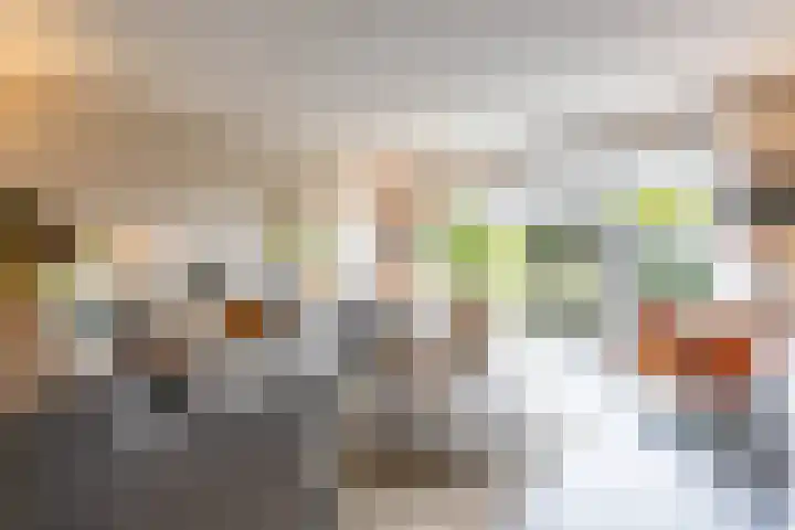 Rederssingel 15 Blauwestad thumbnail 13
