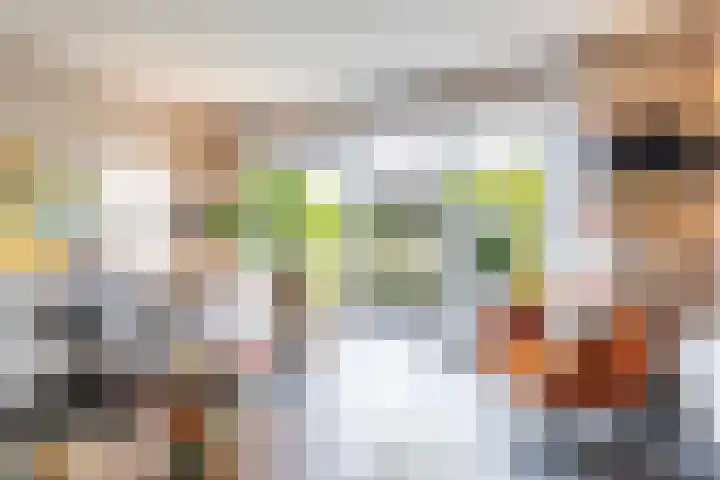Rederssingel 15 Blauwestad thumbnail 14