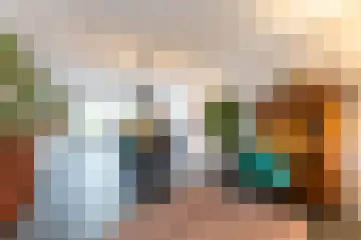 Rederssingel 15 Blauwestad thumbnail 15