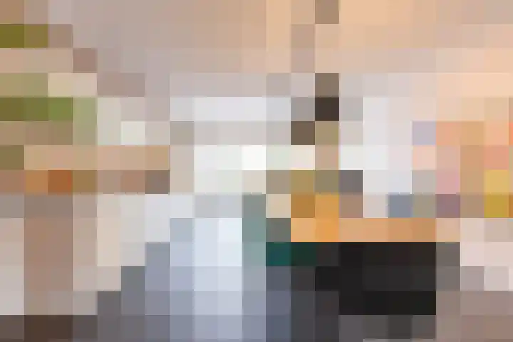 Rederssingel 15 Blauwestad thumbnail 16