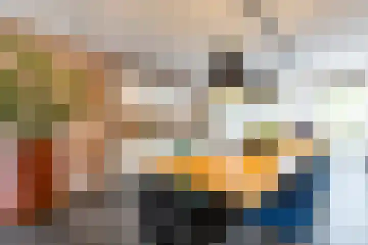 Rederssingel 15 Blauwestad thumbnail 17
