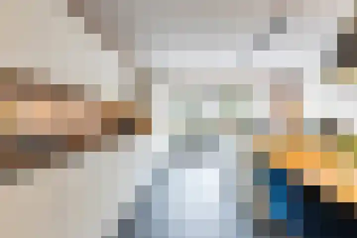 Rederssingel 15 Blauwestad thumbnail 18