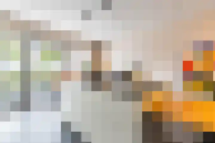 Rederssingel 15 Blauwestad thumbnail 19