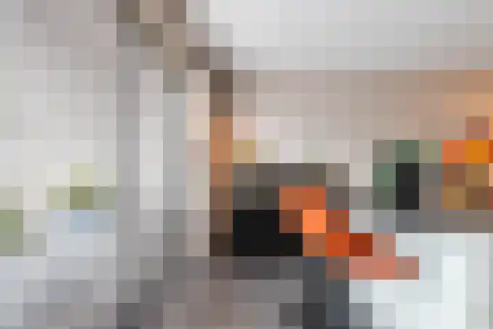 Rederssingel 15 Blauwestad thumbnail 20