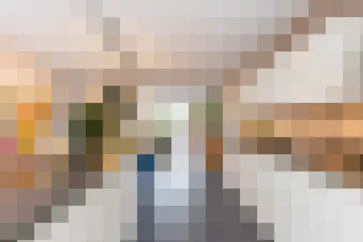 Rederssingel 15 Blauwestad thumbnail 21