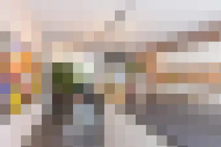 Rederssingel 15 Blauwestad thumbnail 22