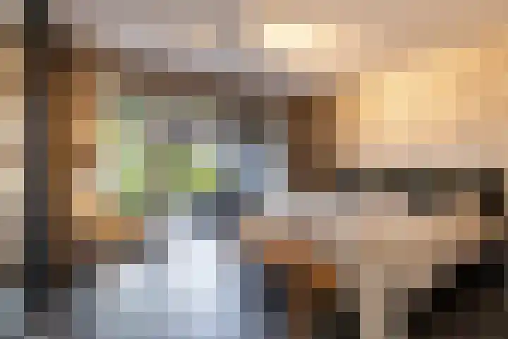Rederssingel 15 Blauwestad thumbnail 25