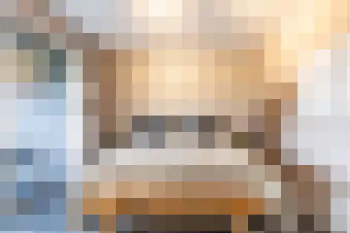 Rederssingel 15 Blauwestad thumbnail 26