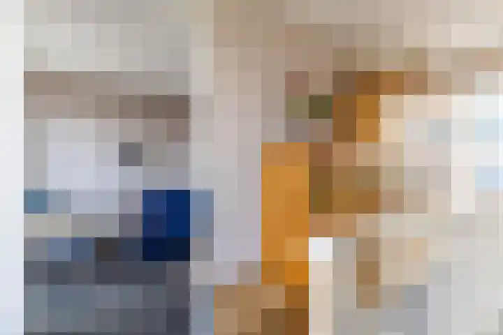 Rederssingel 15 Blauwestad thumbnail 36