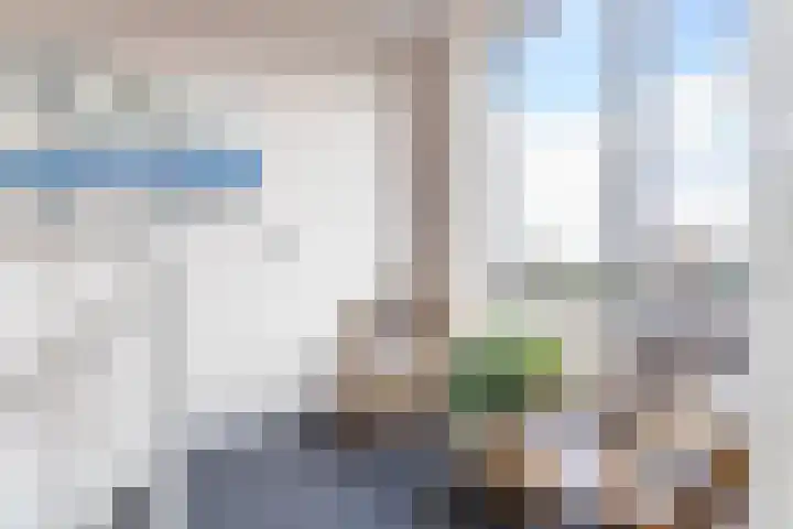 Rederssingel 15 Blauwestad thumbnail 37