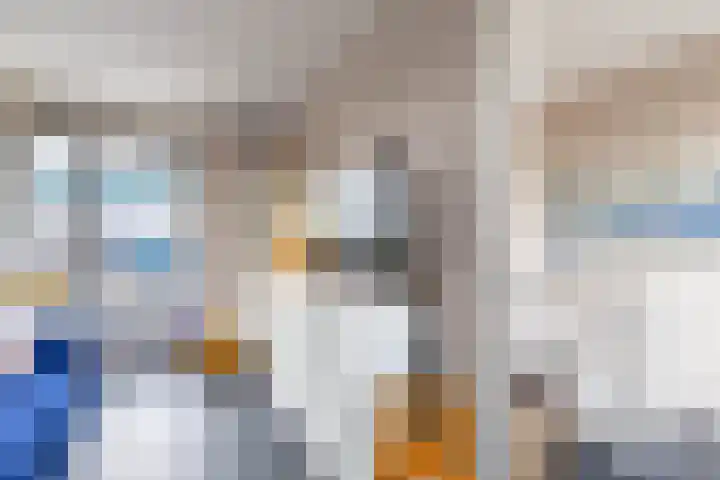 Rederssingel 15 Blauwestad thumbnail 38