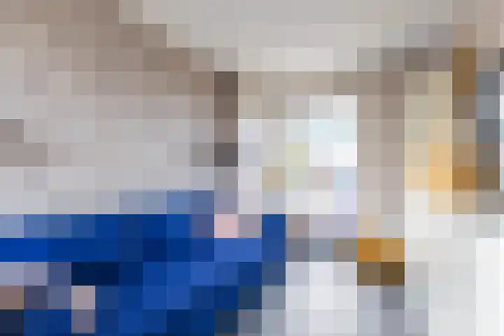Rederssingel 15 Blauwestad thumbnail 39