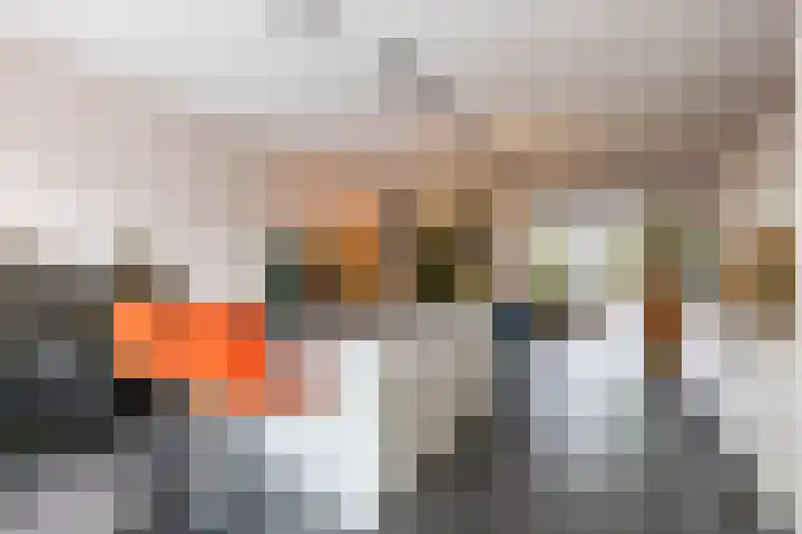 Rederssingel 15 Blauwestad thumbnail 4