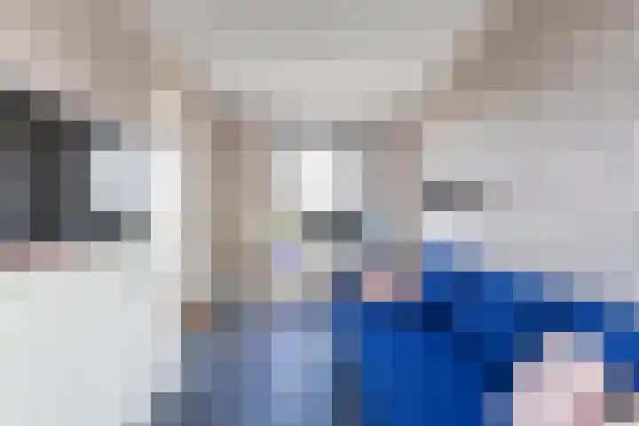 Rederssingel 15 Blauwestad thumbnail 40