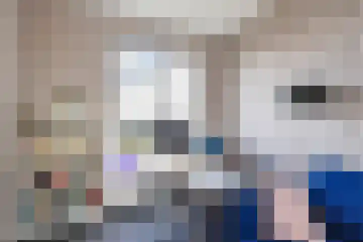 Rederssingel 15 Blauwestad thumbnail 41