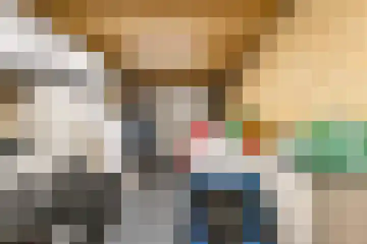 Rederssingel 15 Blauwestad thumbnail 42