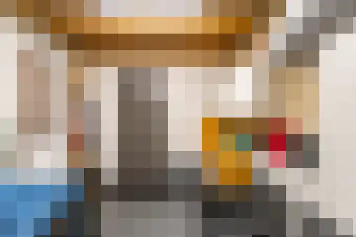 Rederssingel 15 Blauwestad thumbnail 43