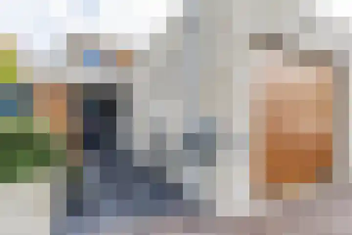 Rederssingel 15 Blauwestad thumbnail 5