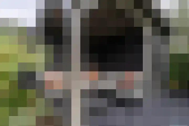 Rederssingel 15 Blauwestad thumbnail 53