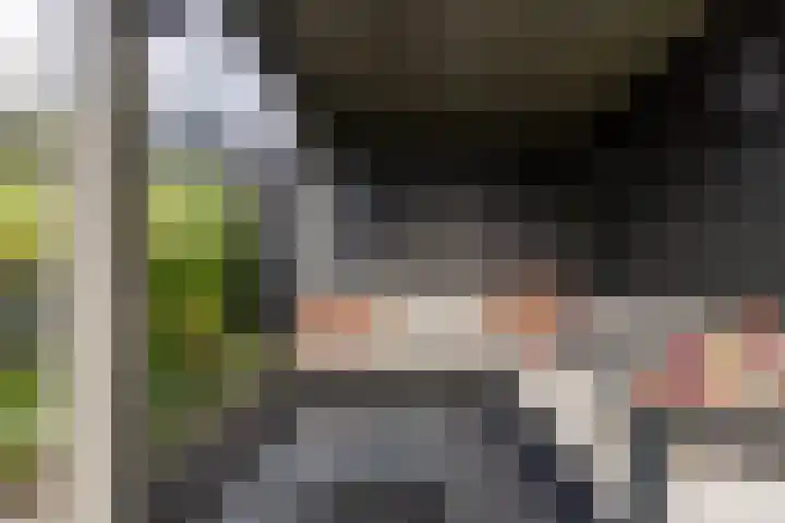 Rederssingel 15 Blauwestad thumbnail 54