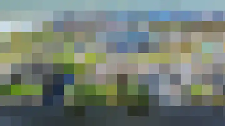 Rederssingel 15 Blauwestad thumbnail 60