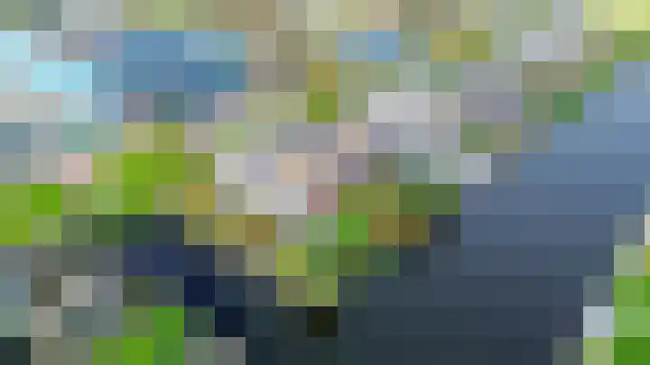 Rederssingel 15 Blauwestad thumbnail 61