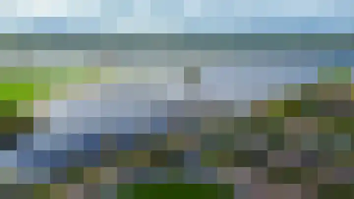 Rederssingel 15 Blauwestad thumbnail 62
