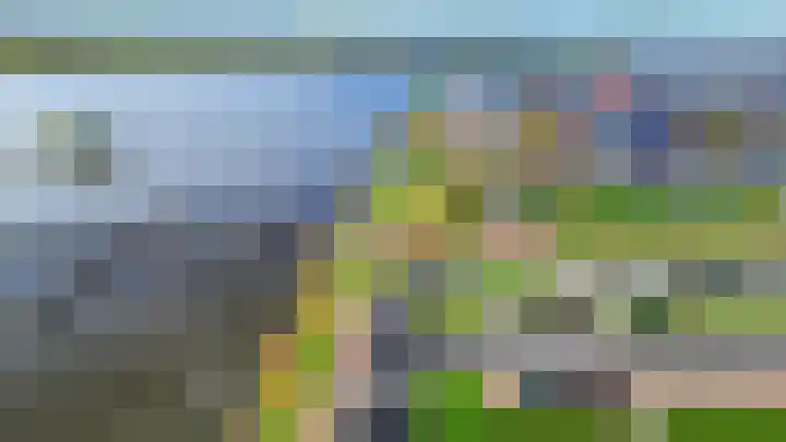 Rederssingel 15 Blauwestad thumbnail 63