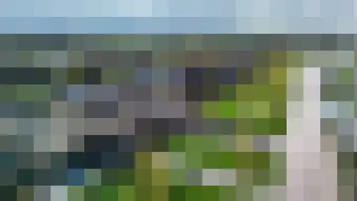 Rederssingel 15 Blauwestad thumbnail 64
