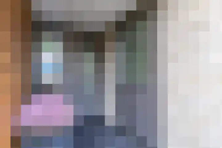 Rederssingel 15 Blauwestad thumbnail 8